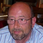 Van GESTEL Jacobus