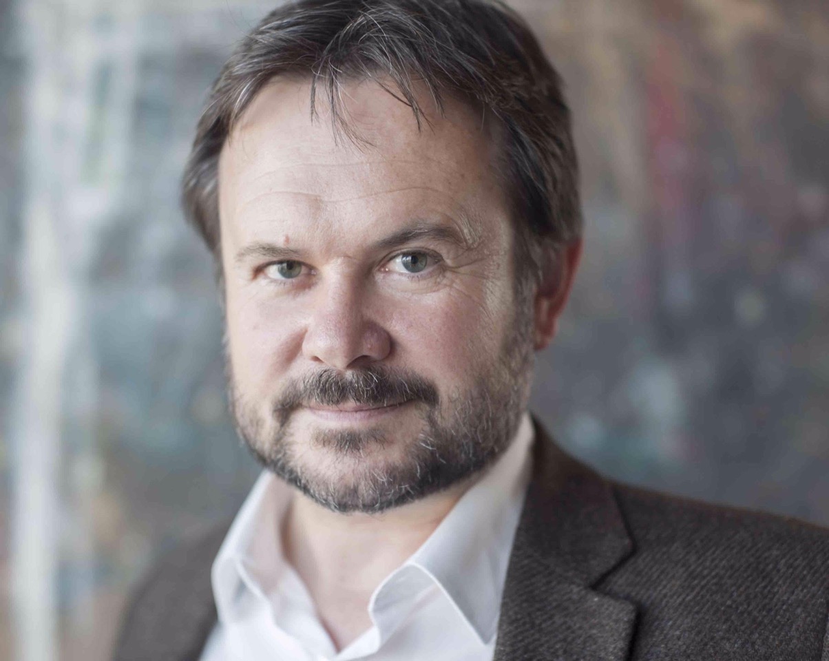 THIBAULT-STARZYK Frederic