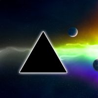 pink_floyd_wallpaper_and_background_for_desktop