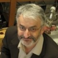 FERNANDEZ Christian