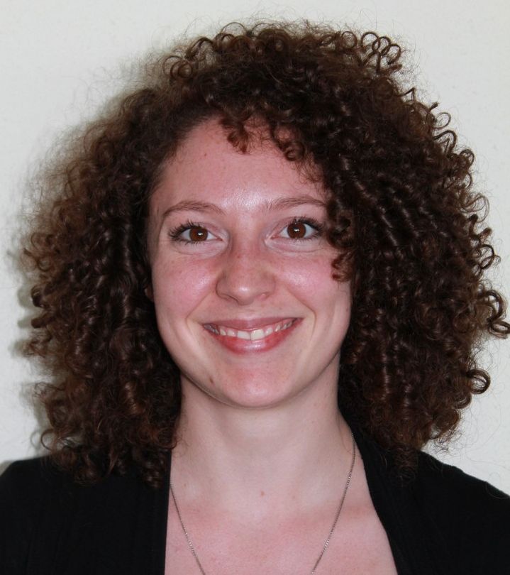 KOUVATAS Cassandre