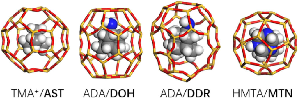 1-s2.0-S1387181122000506-ga1_lrg