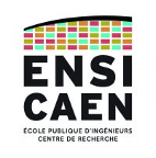 Ensicaen