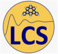 LCS