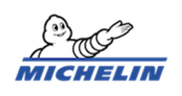 michelin
