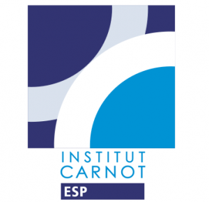 Collaboration et partenariat industriel