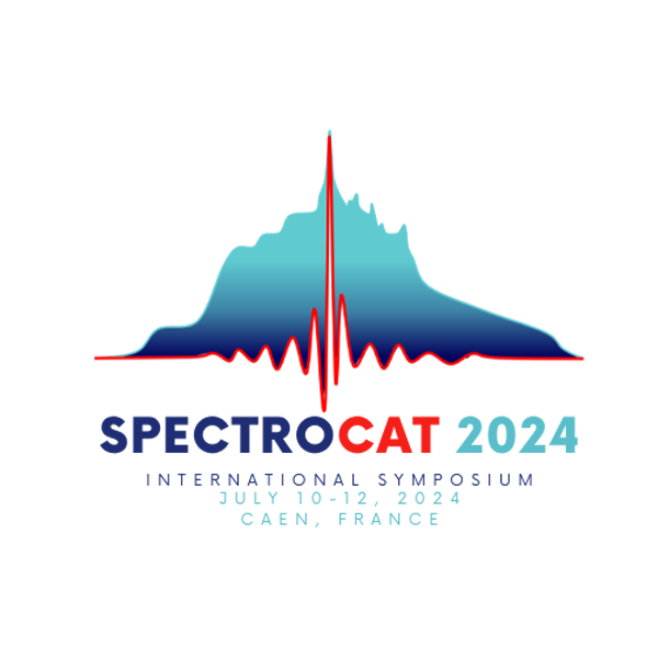 spectrocat2024