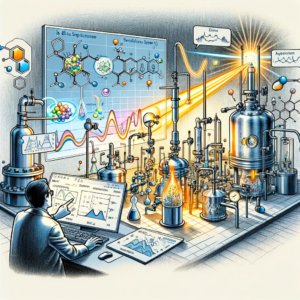 Spectroscopies In Situ et Operando