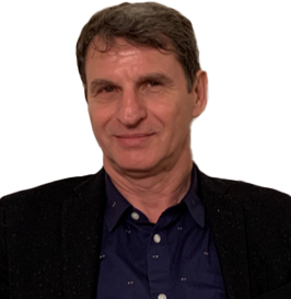 VALTCHEV Valentin