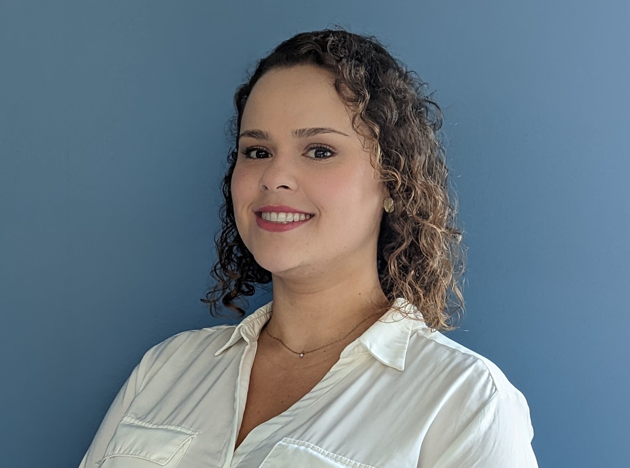 MANTOVANI Karen