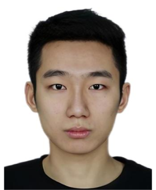 ZHANG Ruizhe