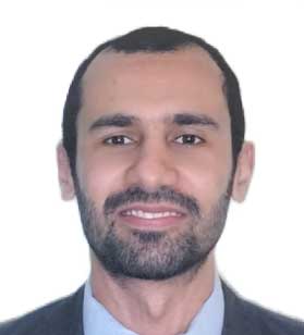 ELGAYYAR Taha