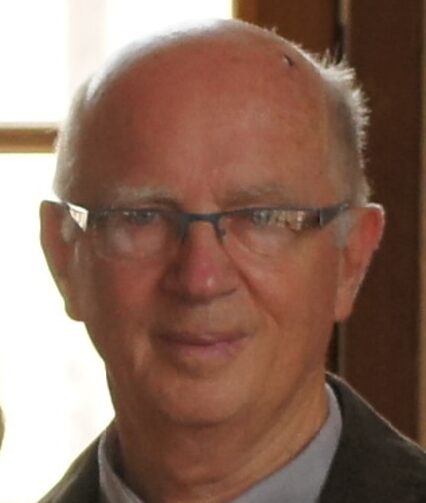 LAVALLEY Jean-Claude