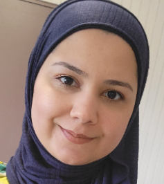 QASSAB Malak