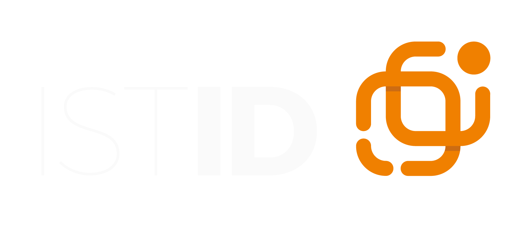 IST ID