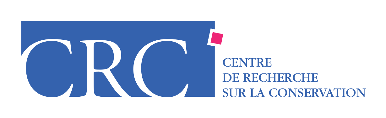 CRC