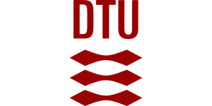DTU