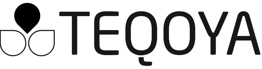 TEQOYA