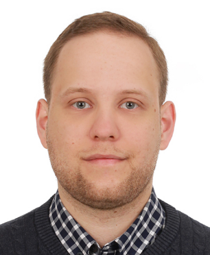 WALKOWIAK Adrian