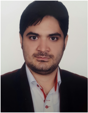ERSHADIFARSANI Hossein