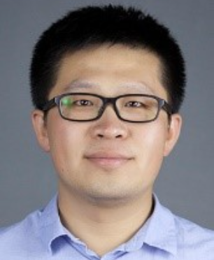 HAN Jingfeng