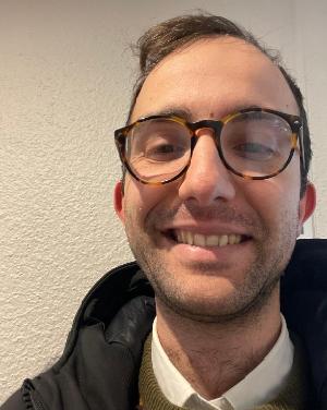 PIETRAMALE Francesco