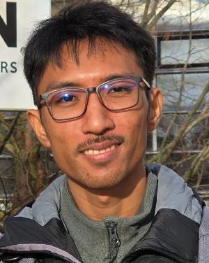 SEEJANDEE Piyanat