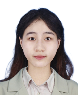 XU Yipu