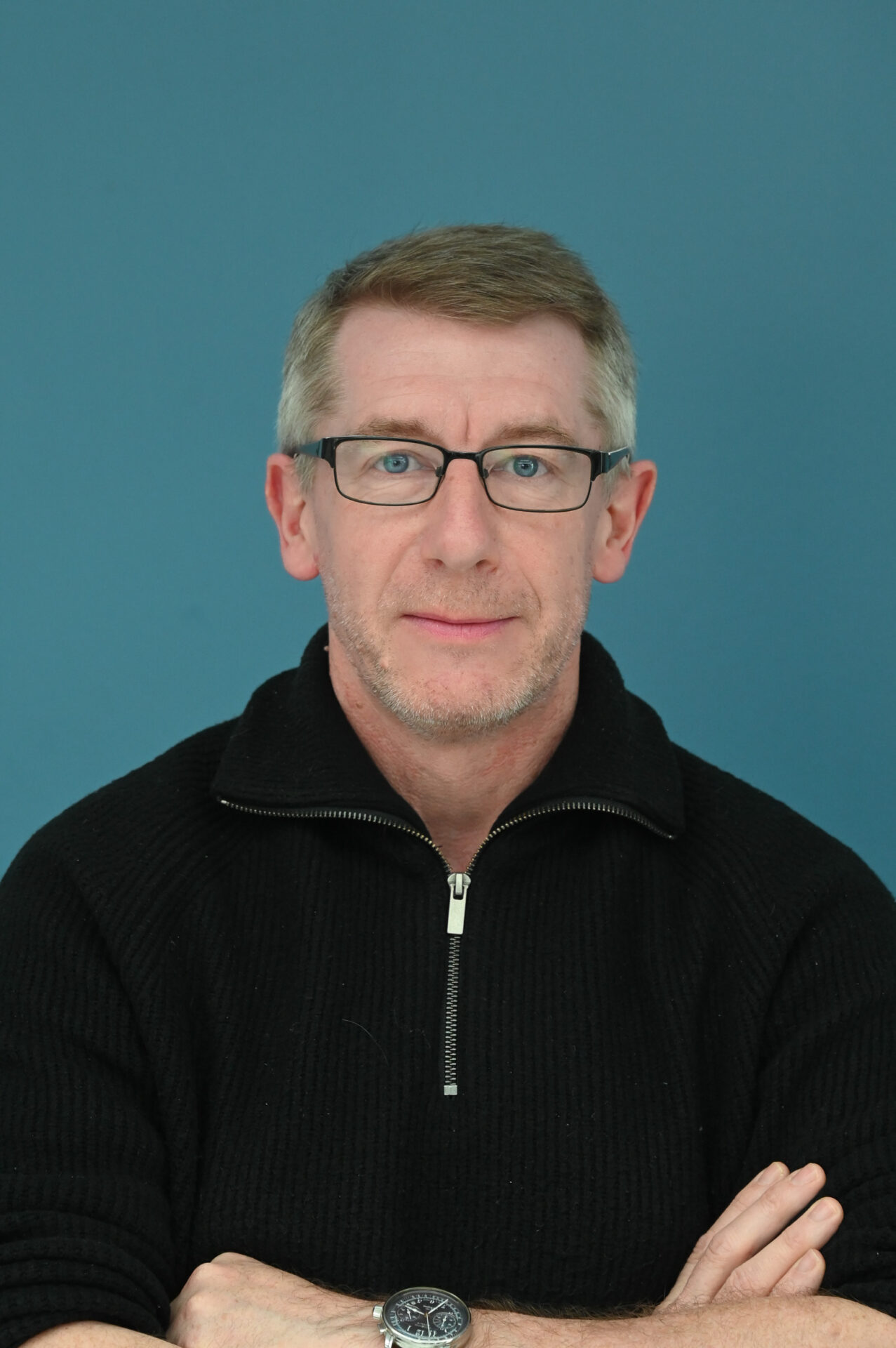 BAZIN Philippe