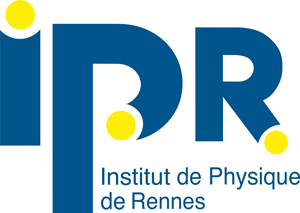 IPR