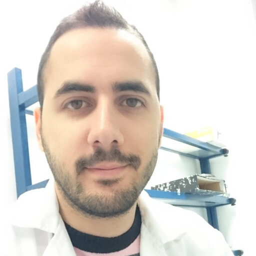 RAAD Zaher