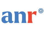 ANR
