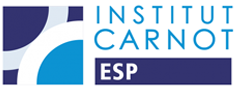 Institut Carnot ESP