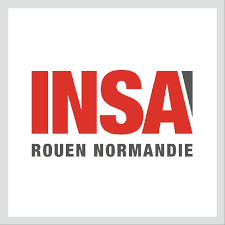 INSARouen
