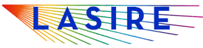 LASIRe / LASIR