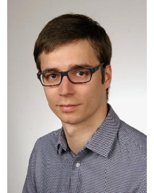WOLSKI Lukasz