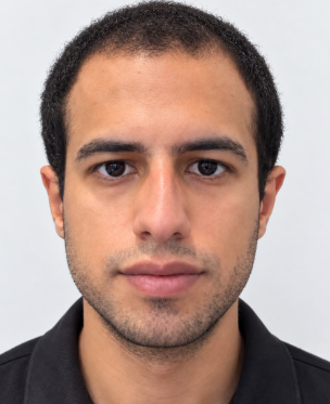 BINTAMIM Abdulla