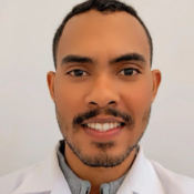 goncalves-dos-santos