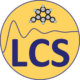 lcs