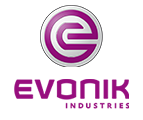 evonik