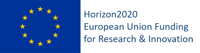 h2020