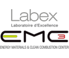 labexemc3
