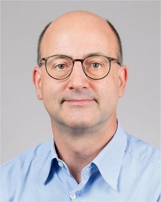 Dr. Davide Ferri